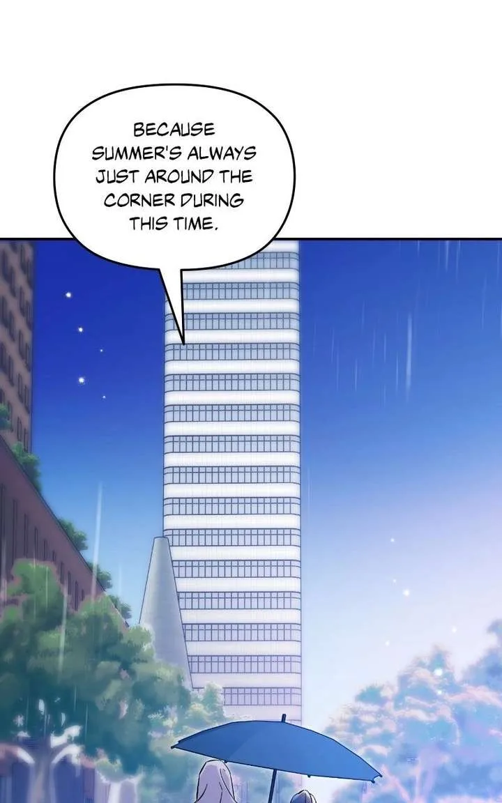 Why Does Everyone Love Me?! Chapter 30 page 9
