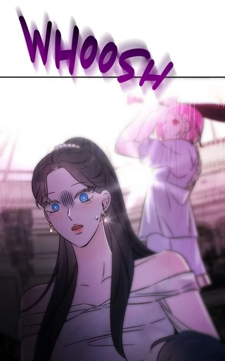 Why Does Everyone Love Me?! Chapter 31 page 49