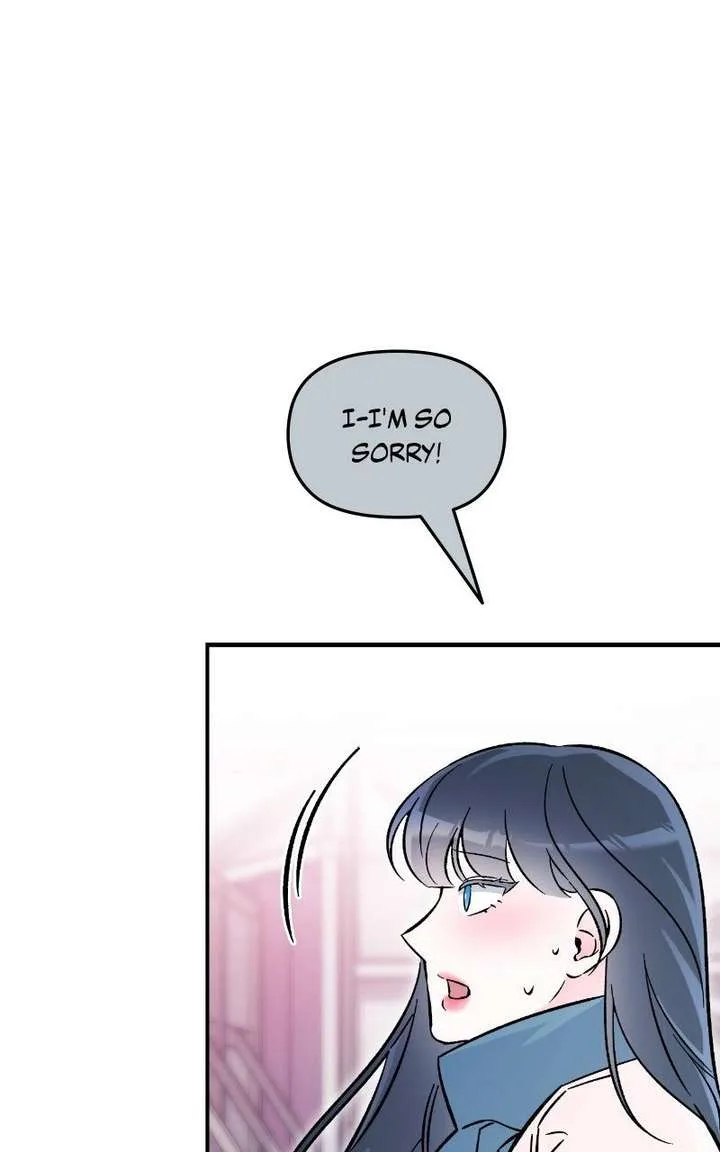 Why Does Everyone Love Me?! Chapter 31 page 115