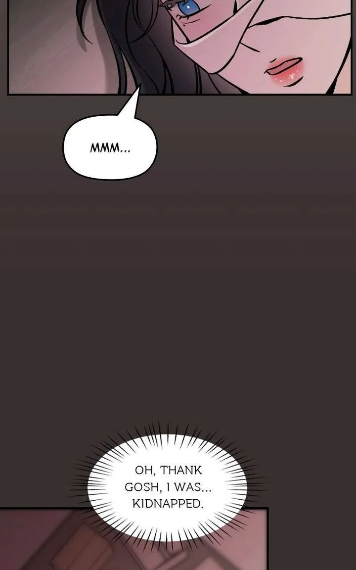 Why Does Everyone Love Me?! Chapter 31 page 57