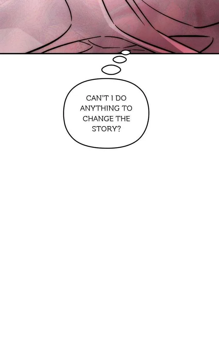 Why Does Everyone Love Me?! Chapter 31 page 101