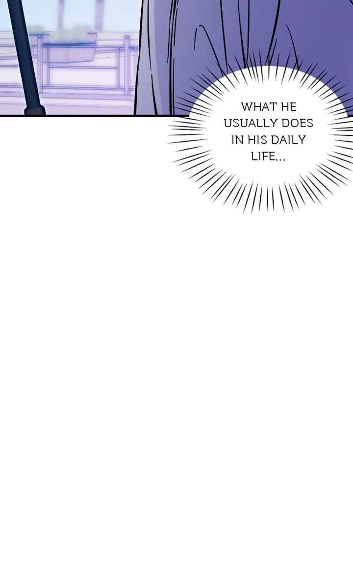 Why Does Everyone Love Me?! Chapter 30 page 16