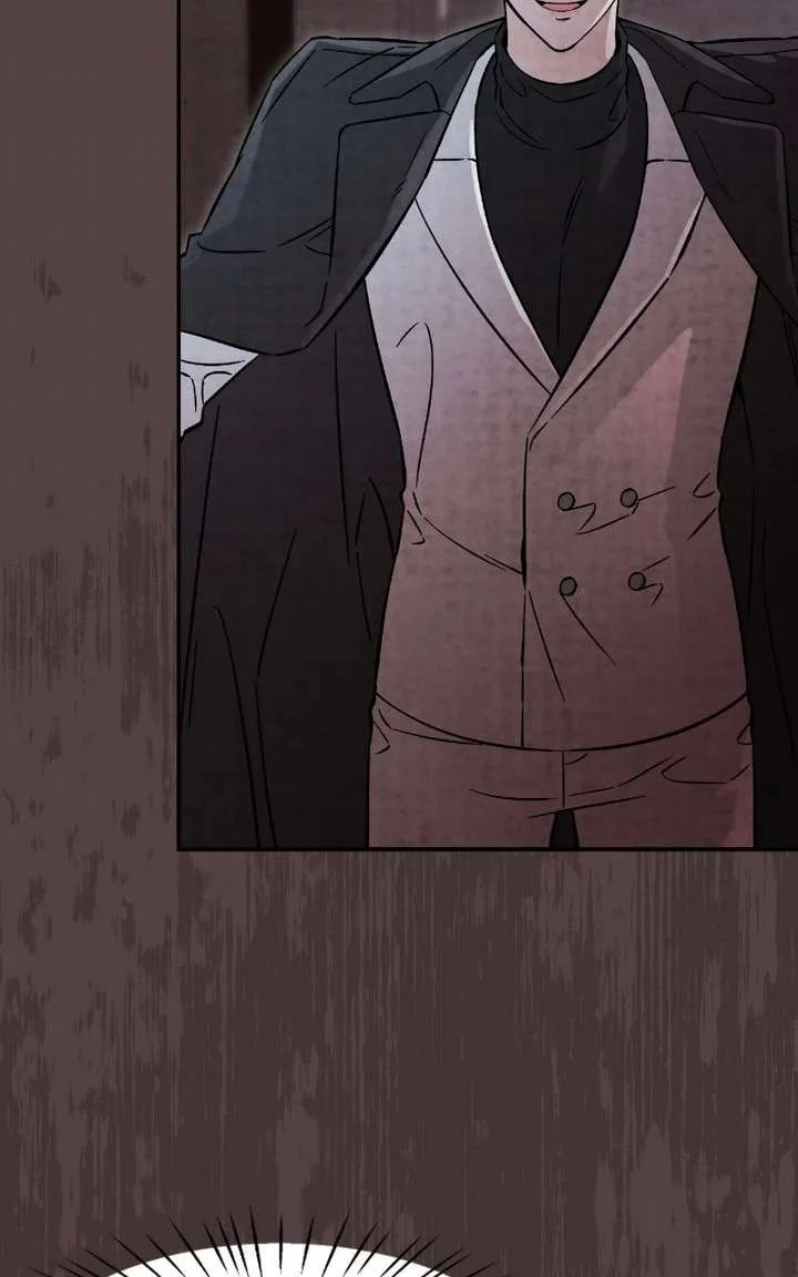 Why Does Everyone Love Me?! Chapter 30 page 113