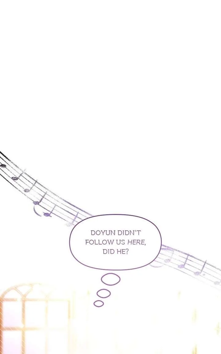 Why Does Everyone Love Me?! Chapter 30 page 85