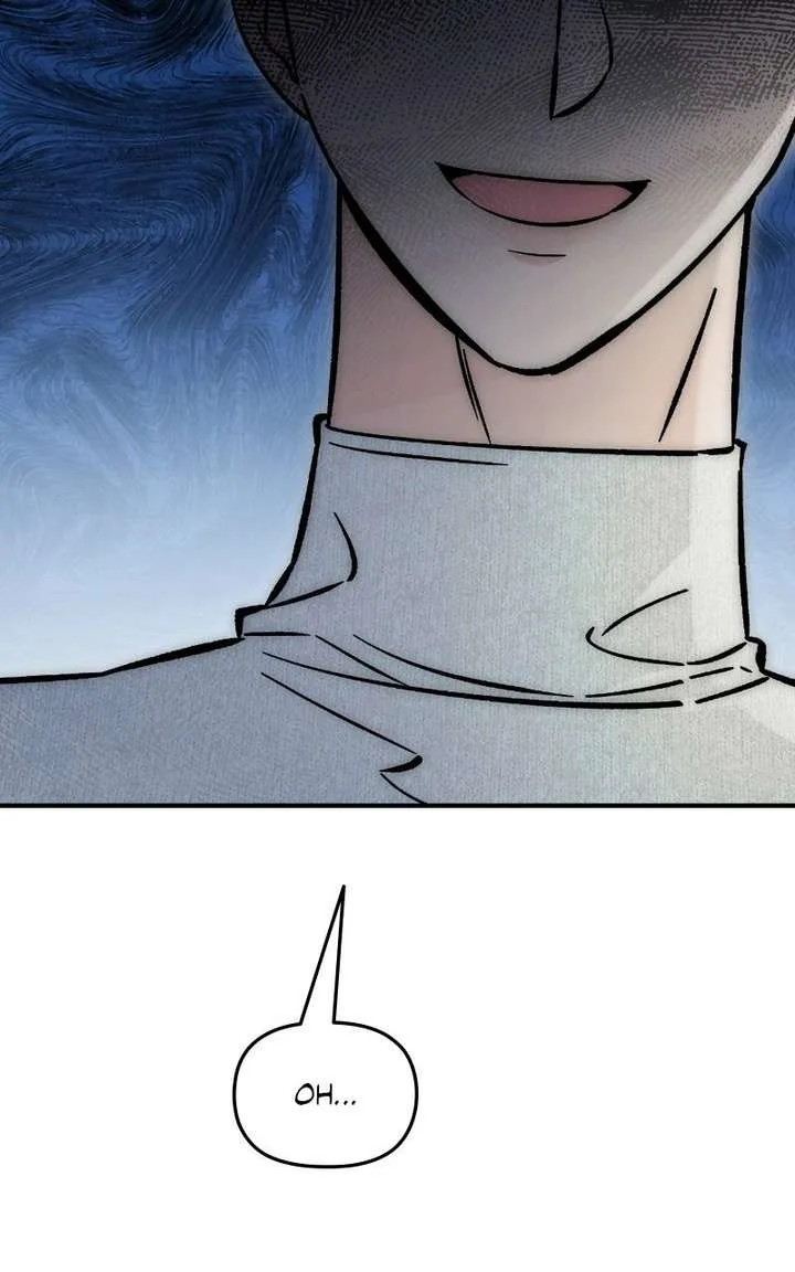 Why Does Everyone Love Me?! Chapter 27 page 73
