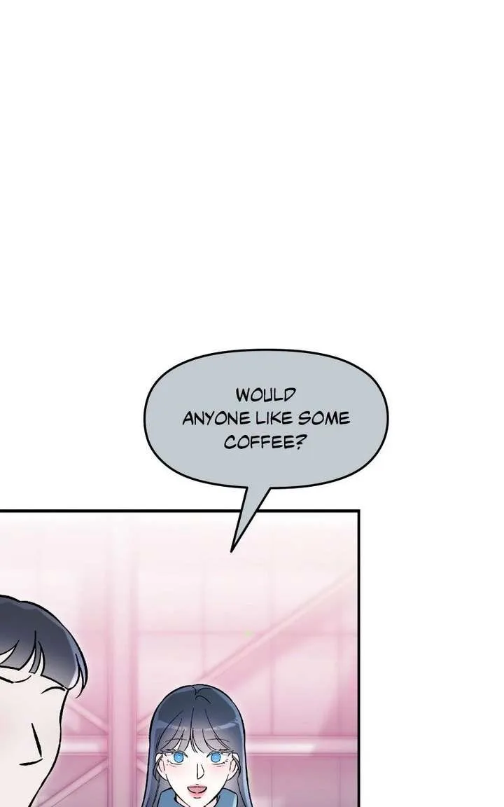 Why Does Everyone Love Me?! Chapter 31 page 108