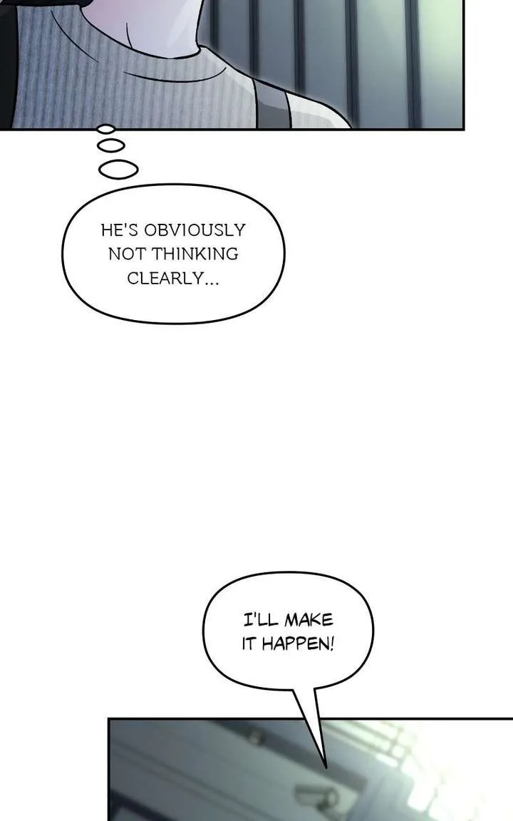 Why Does Everyone Love Me?! Chapter 27 page 65