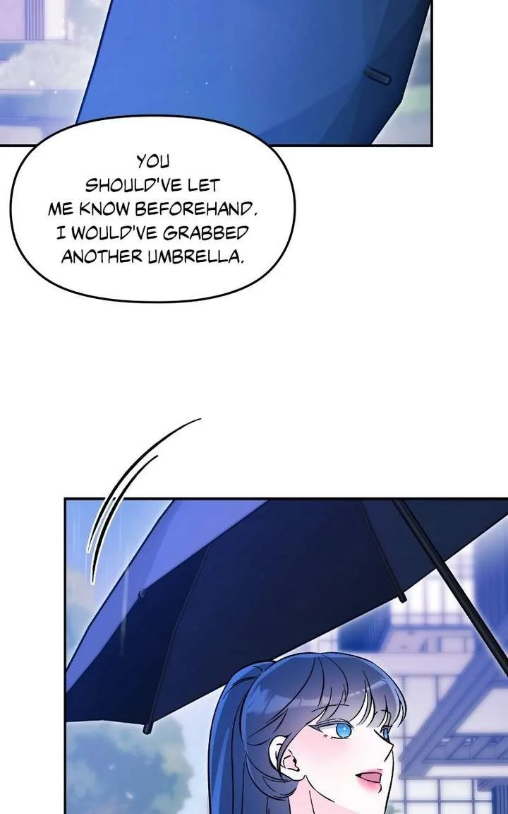Why Does Everyone Love Me?! Chapter 30 page 7