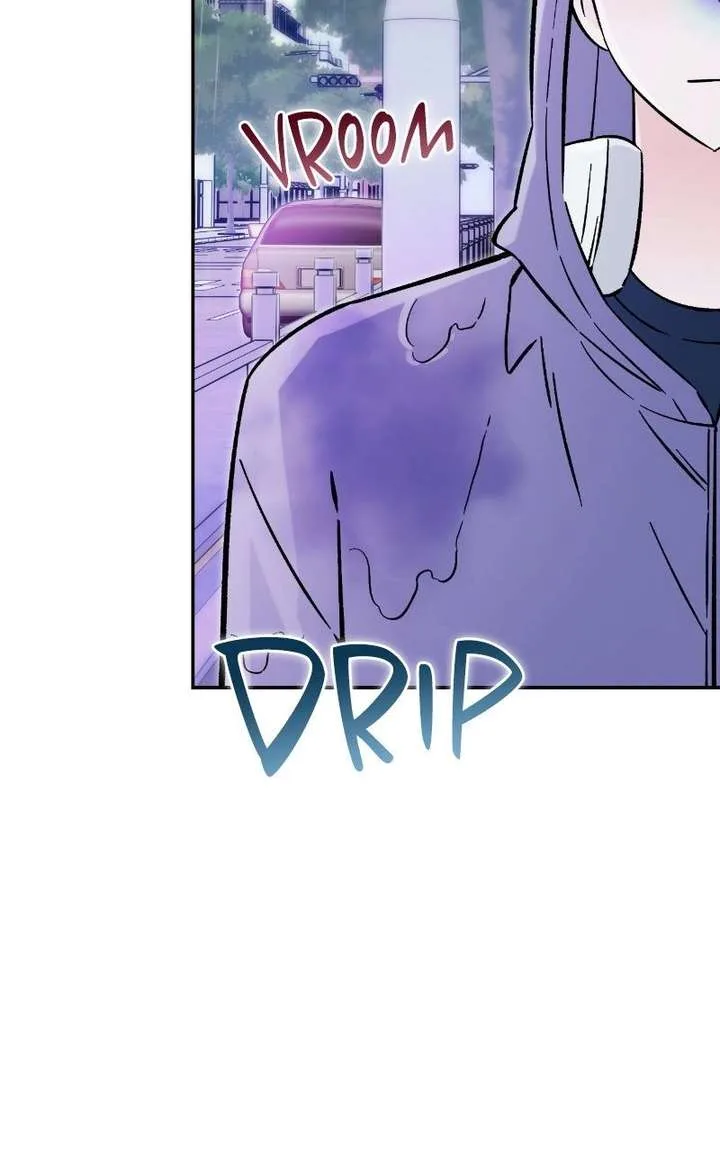 Why Does Everyone Love Me?! Chapter 30 page 19