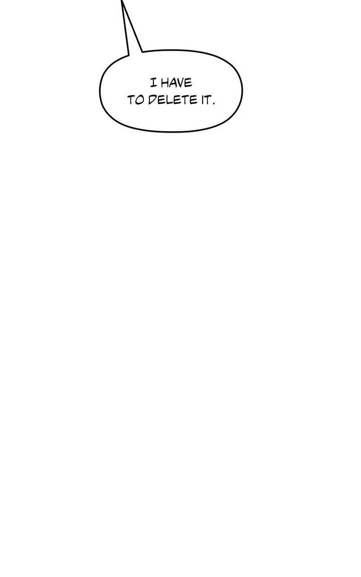 Why Does Everyone Love Me?! Chapter 30 page 119