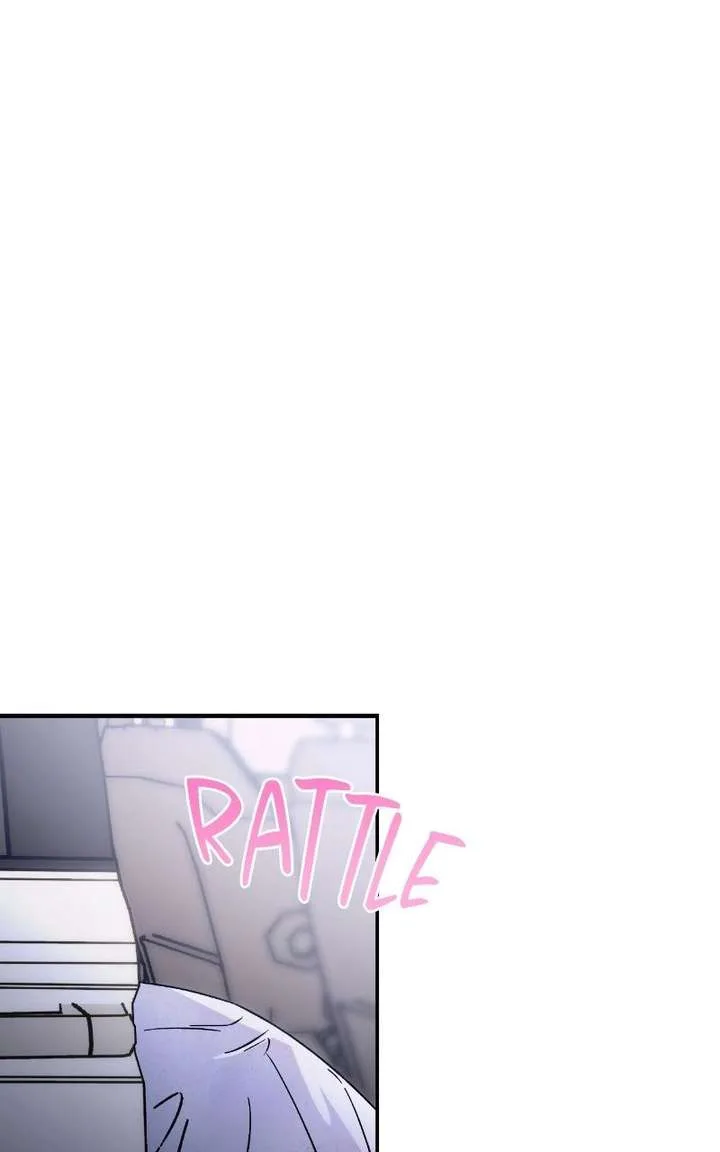 Why Does Everyone Love Me?! Chapter 30 page 62