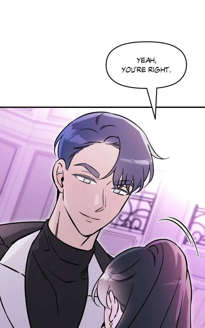 Why Does Everyone Love Me?! Chapter 30 page 107