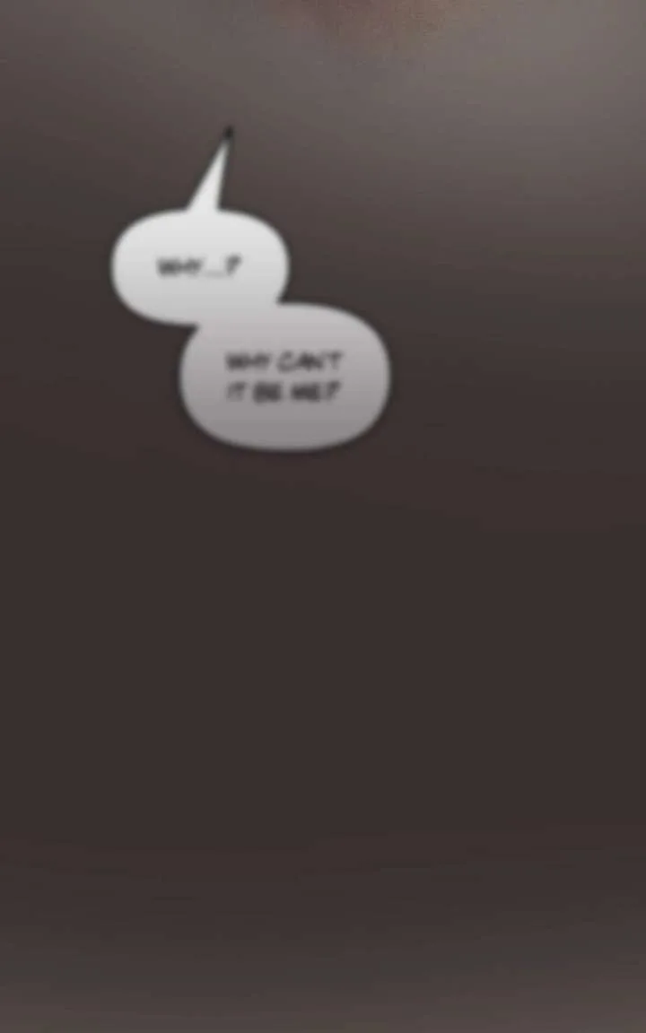 Why Does Everyone Love Me?! Chapter 31 page 60