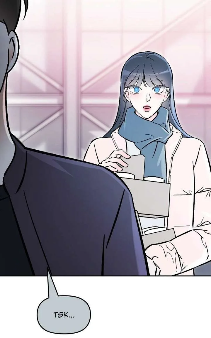 Why Does Everyone Love Me?! Chapter 31 page 117