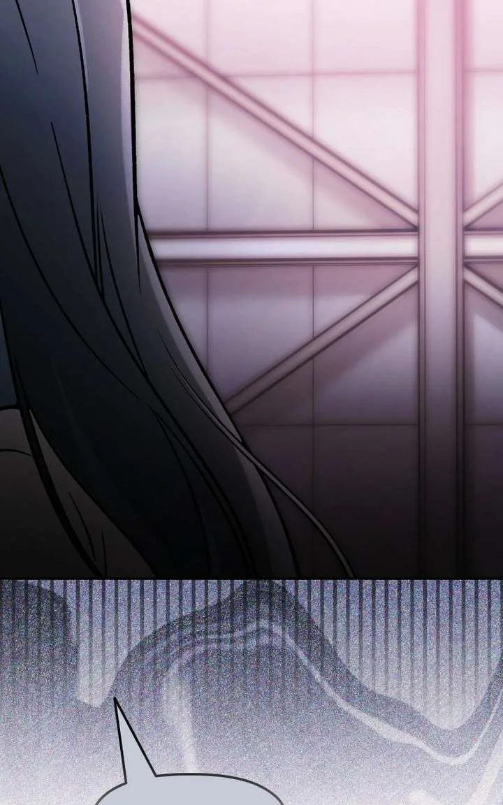 Why Does Everyone Love Me?! Chapter 31 page 121