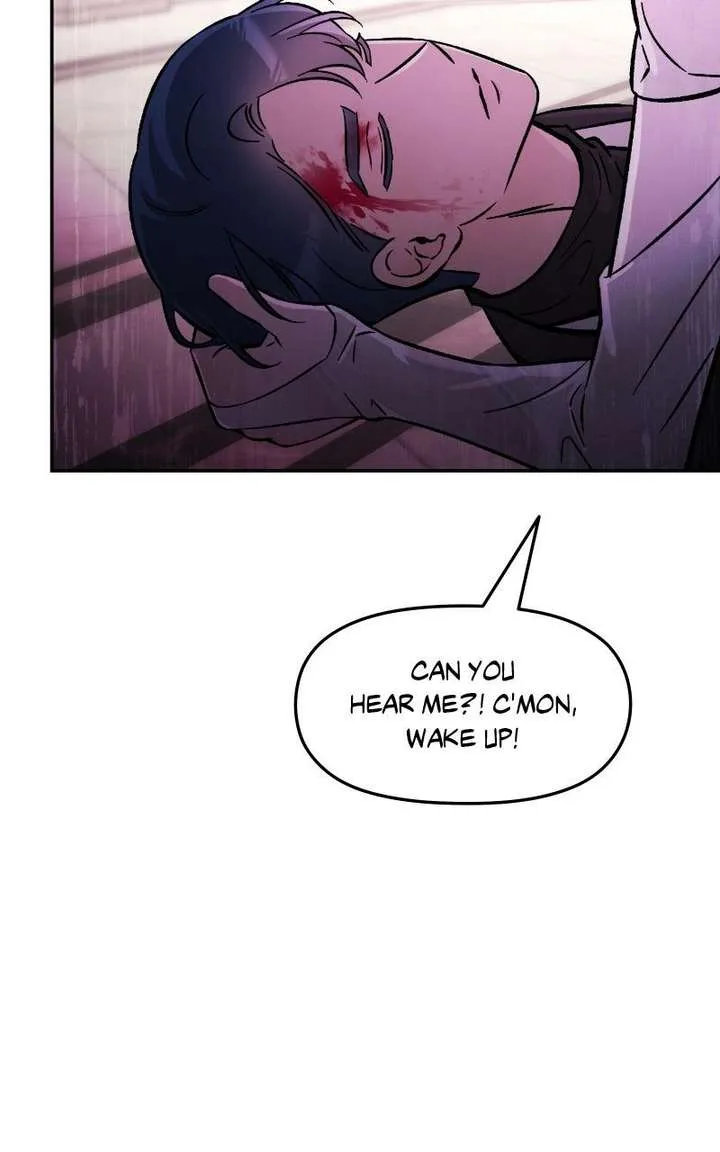 Why Does Everyone Love Me?! Chapter 31 page 48