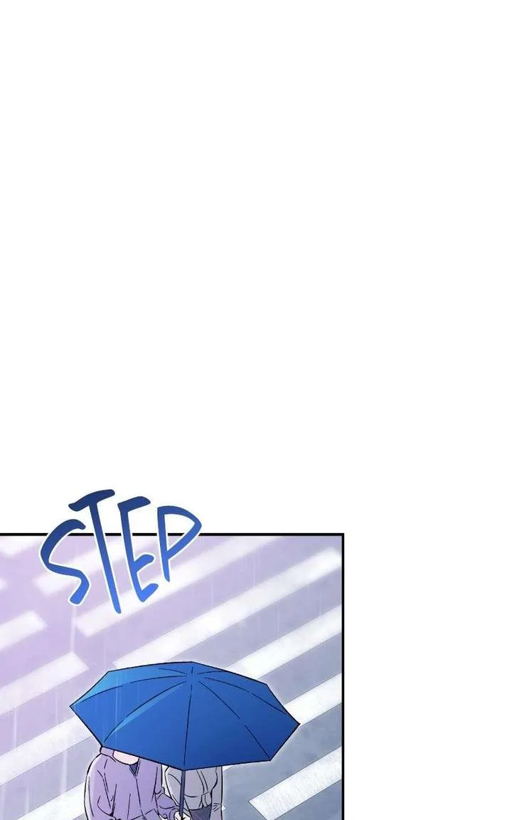 Why Does Everyone Love Me?! Chapter 30 page 12