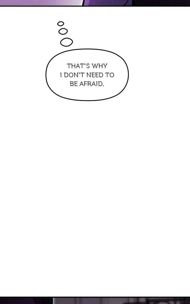 Why Does Everyone Love Me?! Chapter 30 page 116