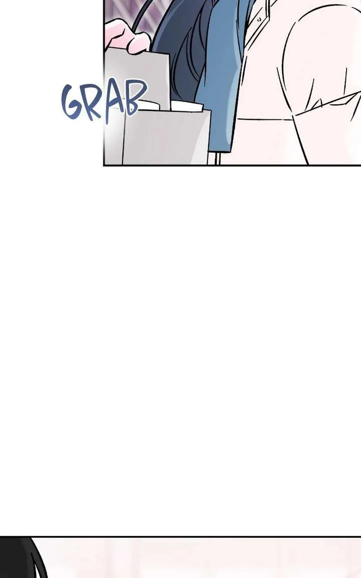 Why Does Everyone Love Me?! Chapter 31 page 116