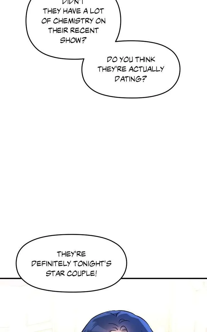 Why Does Everyone Love Me?! Chapter 30 page 78