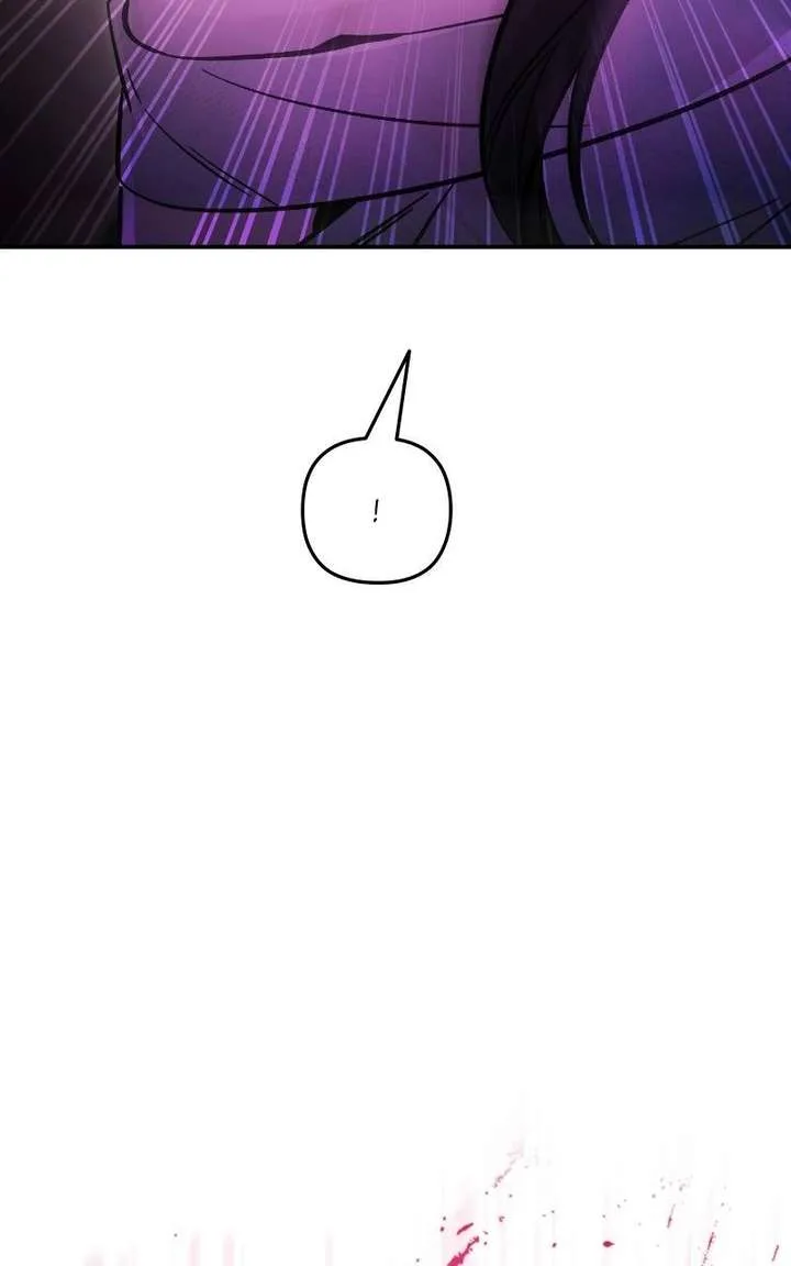 Why Does Everyone Love Me?! Chapter 31 page 52
