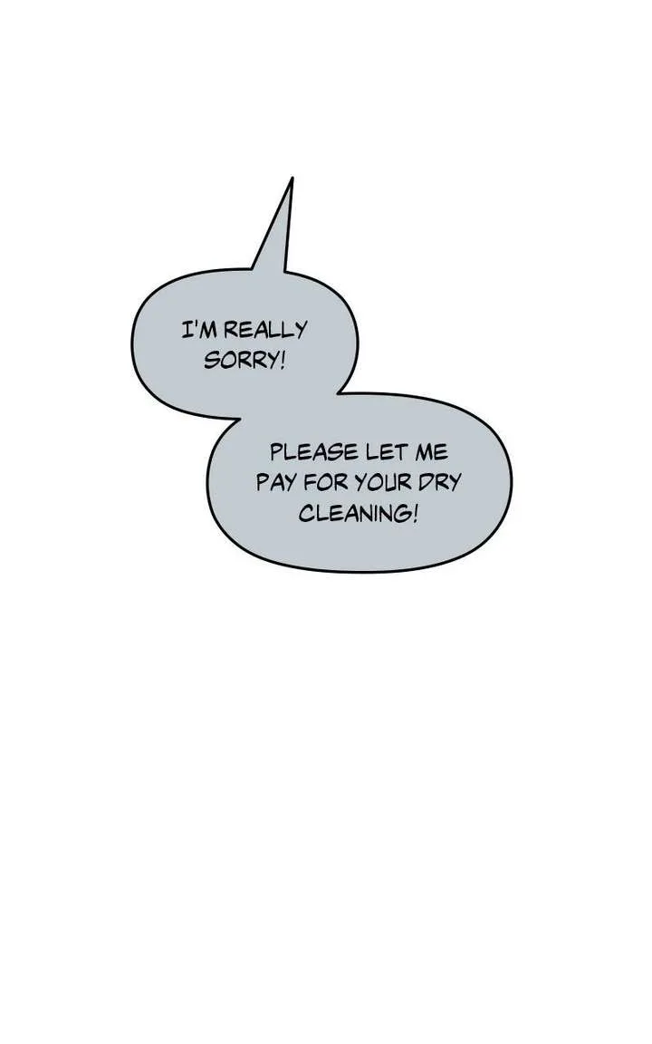 Why Does Everyone Love Me?! Chapter 31 page 118
