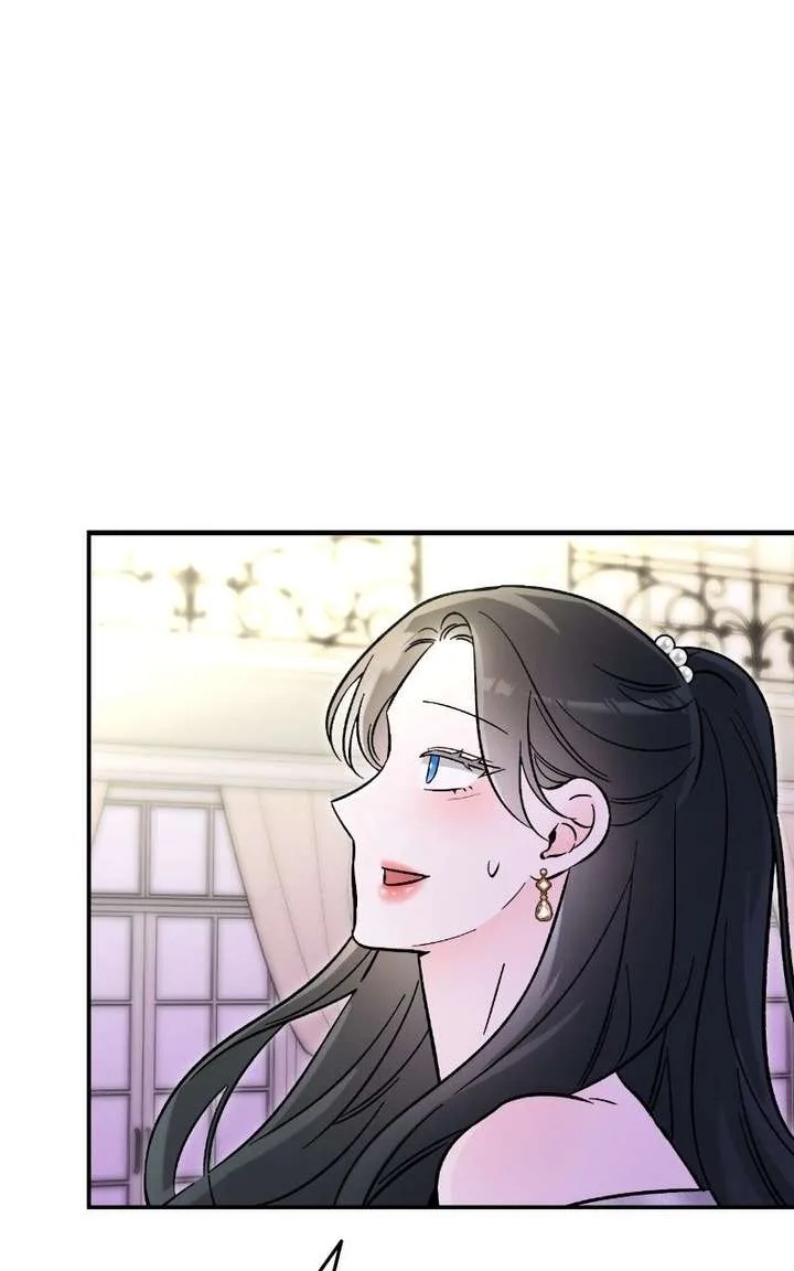 Why Does Everyone Love Me?! Chapter 30 page 102