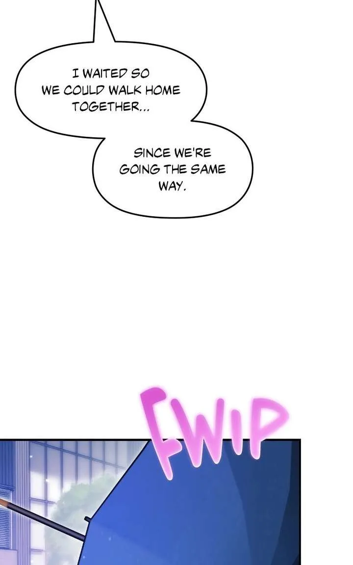 Why Does Everyone Love Me?! Chapter 30 page 6