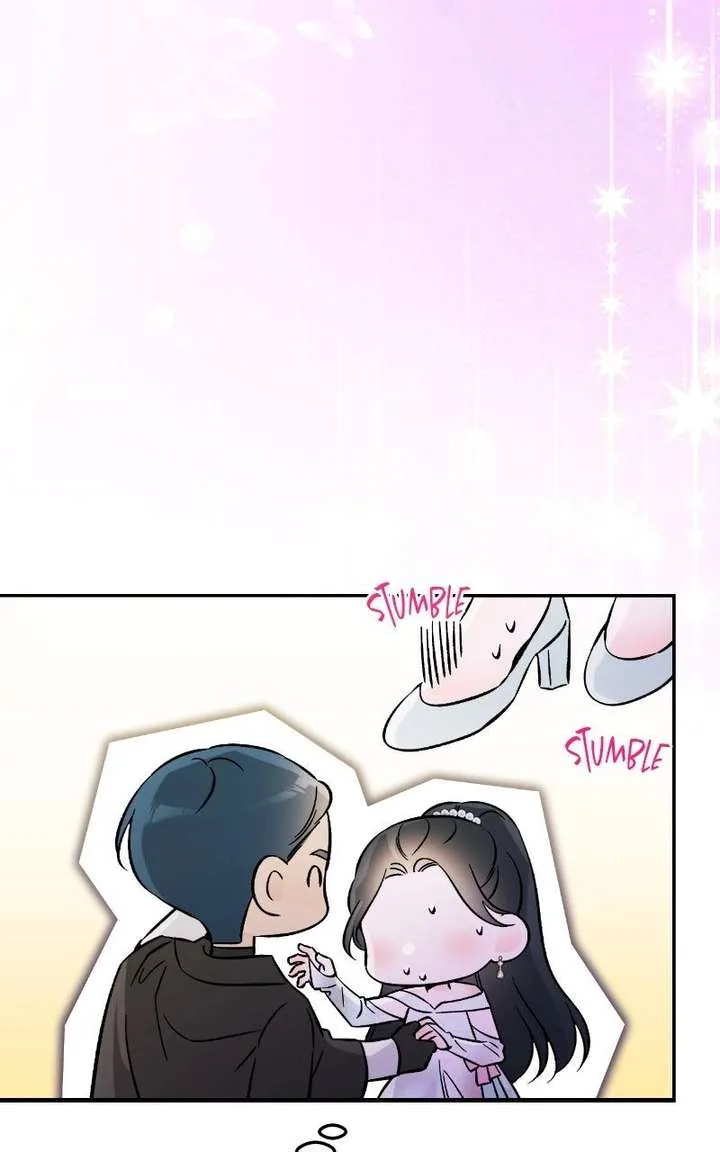Why Does Everyone Love Me?! Chapter 30 page 93