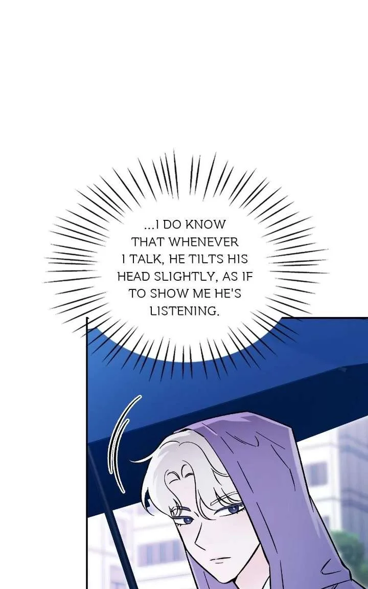 Why Does Everyone Love Me?! Chapter 30 page 35
