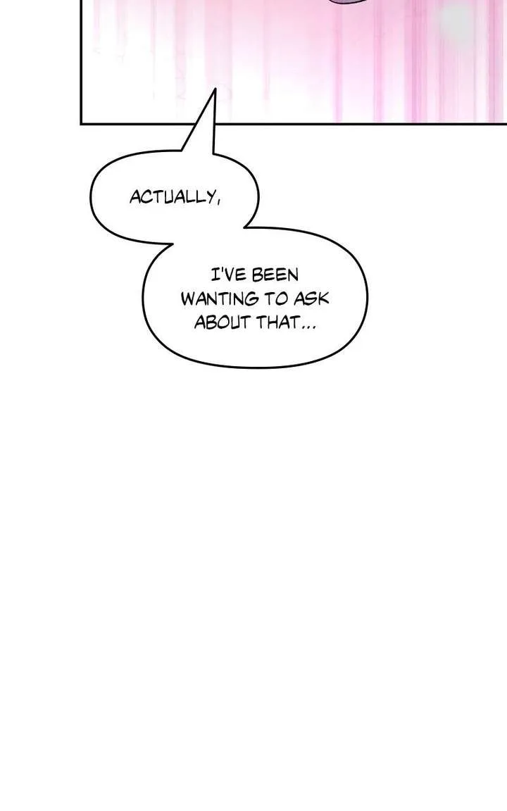 Why Does Everyone Love Me?! Chapter 30 page 132