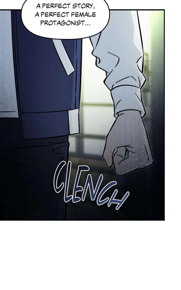 Why Does Everyone Love Me?! Chapter 27 page 91