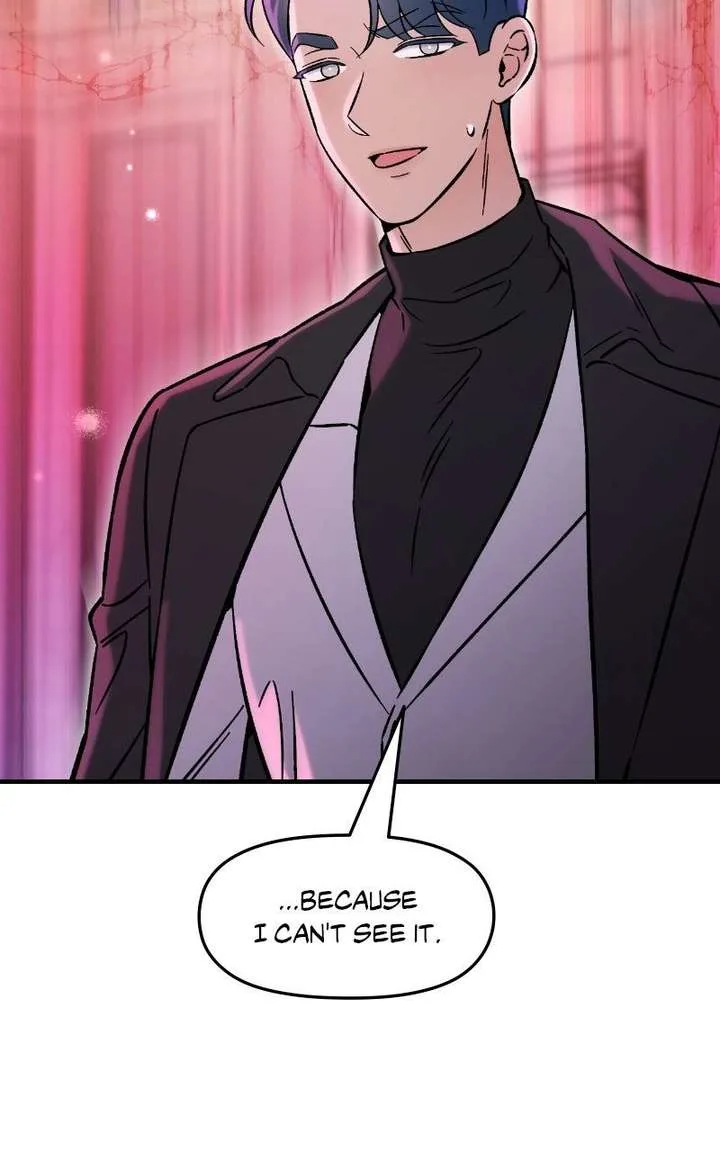 Why Does Everyone Love Me?! Chapter 30 page 134