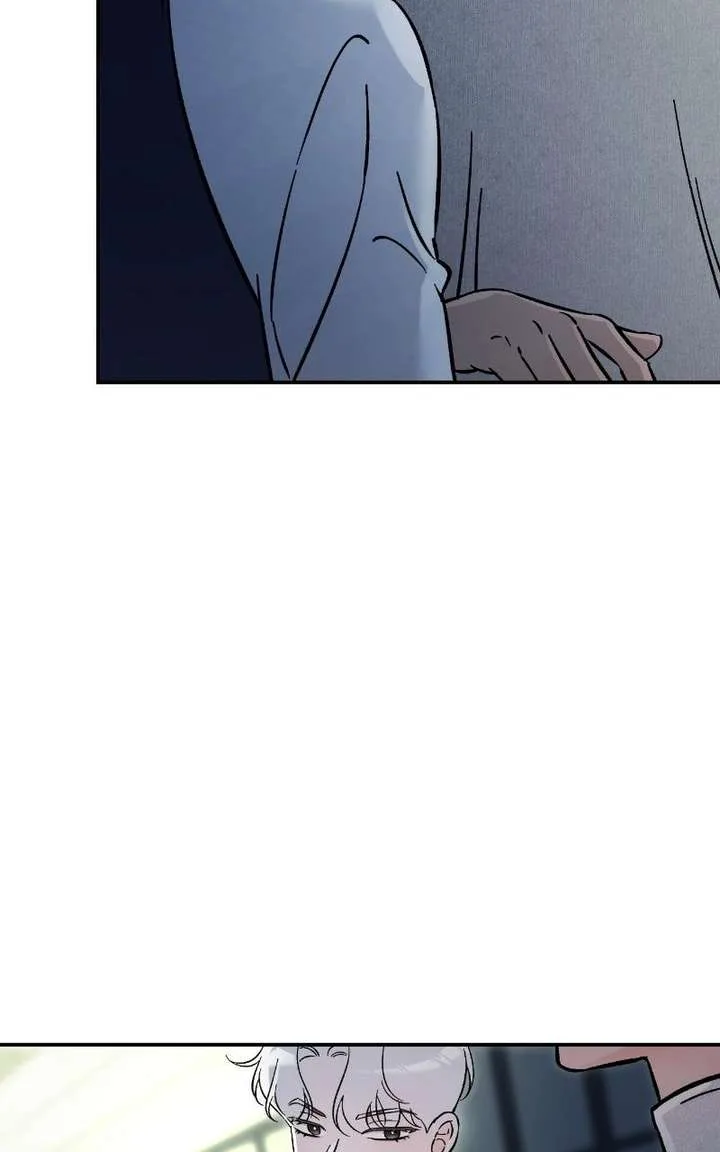 Why Does Everyone Love Me?! Chapter 27 page 93