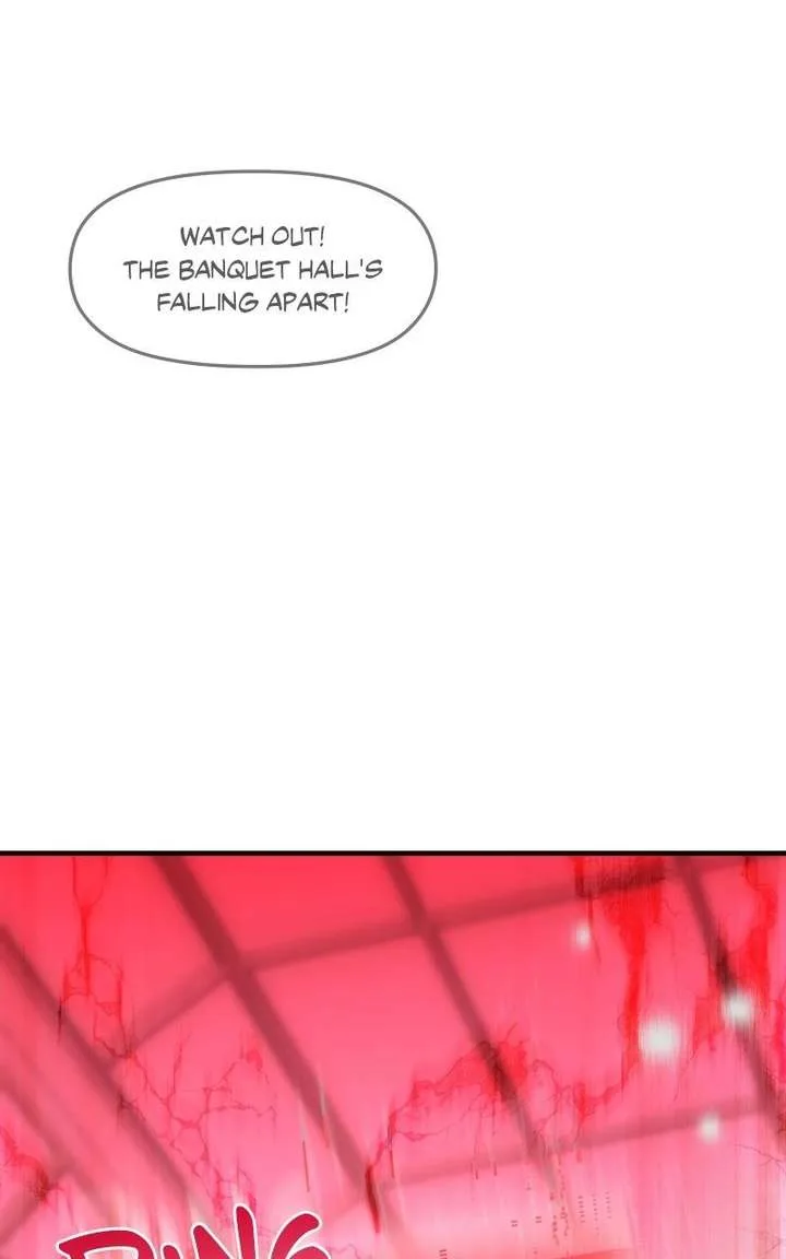 Why Does Everyone Love Me?! Chapter 30 page 128