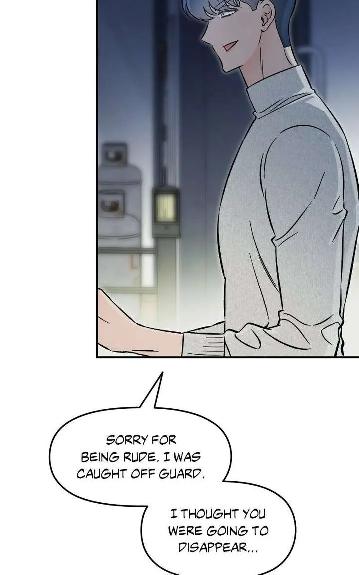 Why Does Everyone Love Me?! Chapter 27 page 86