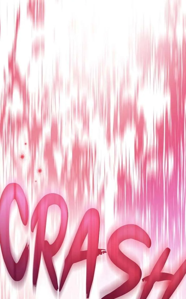 Why Does Everyone Love Me?! Chapter 30 page 138