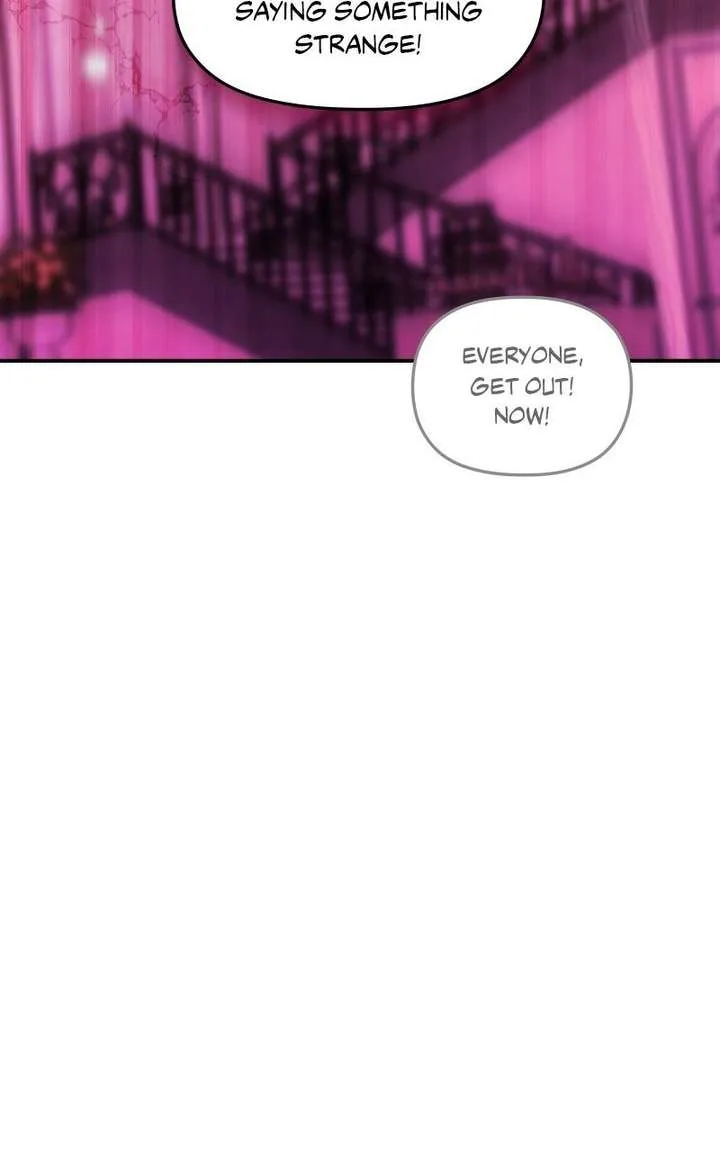 Why Does Everyone Love Me?! Chapter 30 page 130