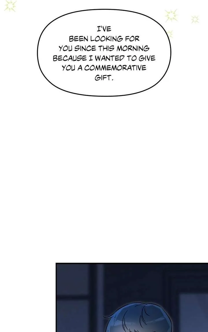 Why Does Everyone Love Me?! Chapter 27 page 85