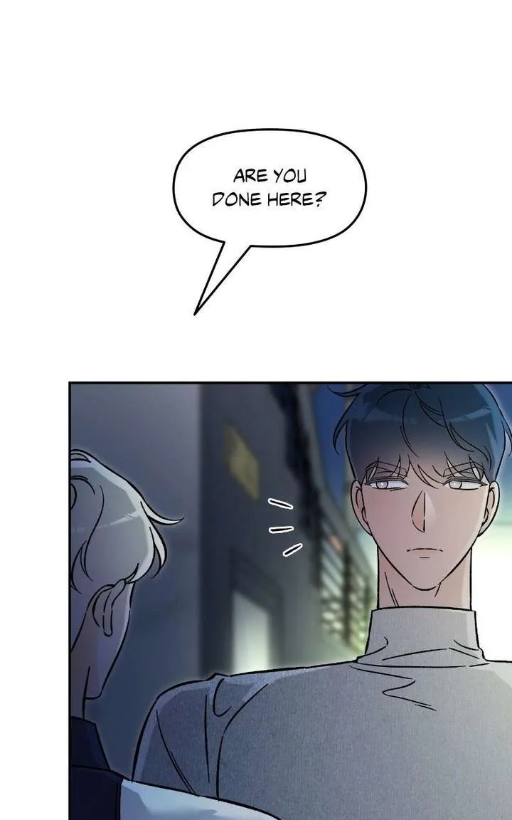 Why Does Everyone Love Me?! Chapter 27 page 92