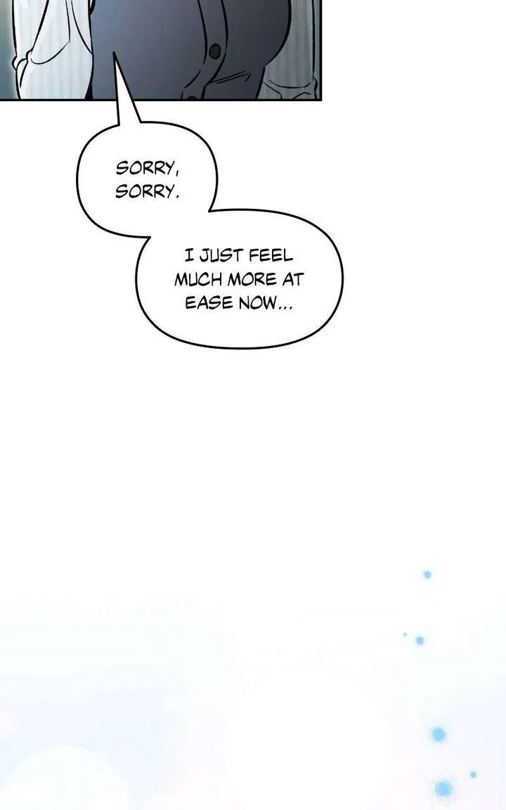 Why Does Everyone Love Me?! Chapter 27 page 110