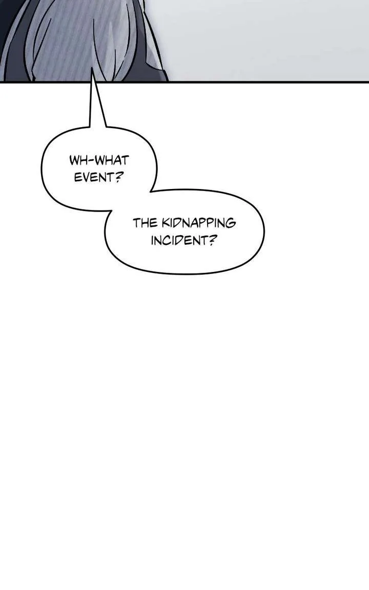 Why Does Everyone Love Me?! Chapter 27 page 80
