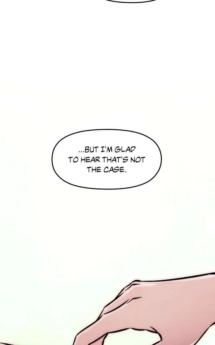Why Does Everyone Love Me?! Chapter 27 page 87