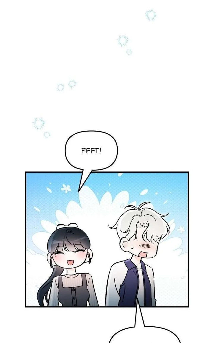 Why Does Everyone Love Me?! Chapter 27 page 108