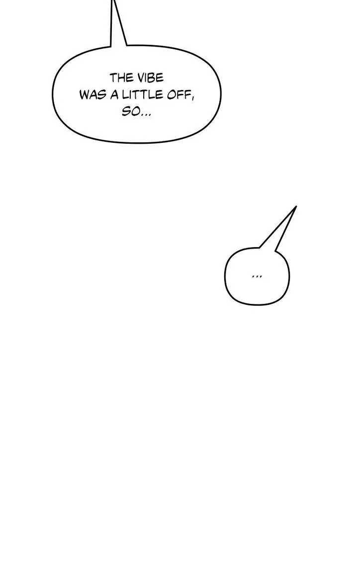 Why Does Everyone Love Me?! Chapter 27 page 107