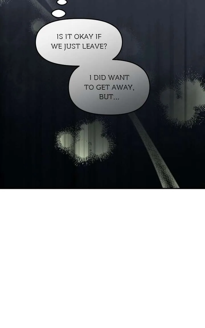 Why Does Everyone Love Me?! Chapter 27 page 97