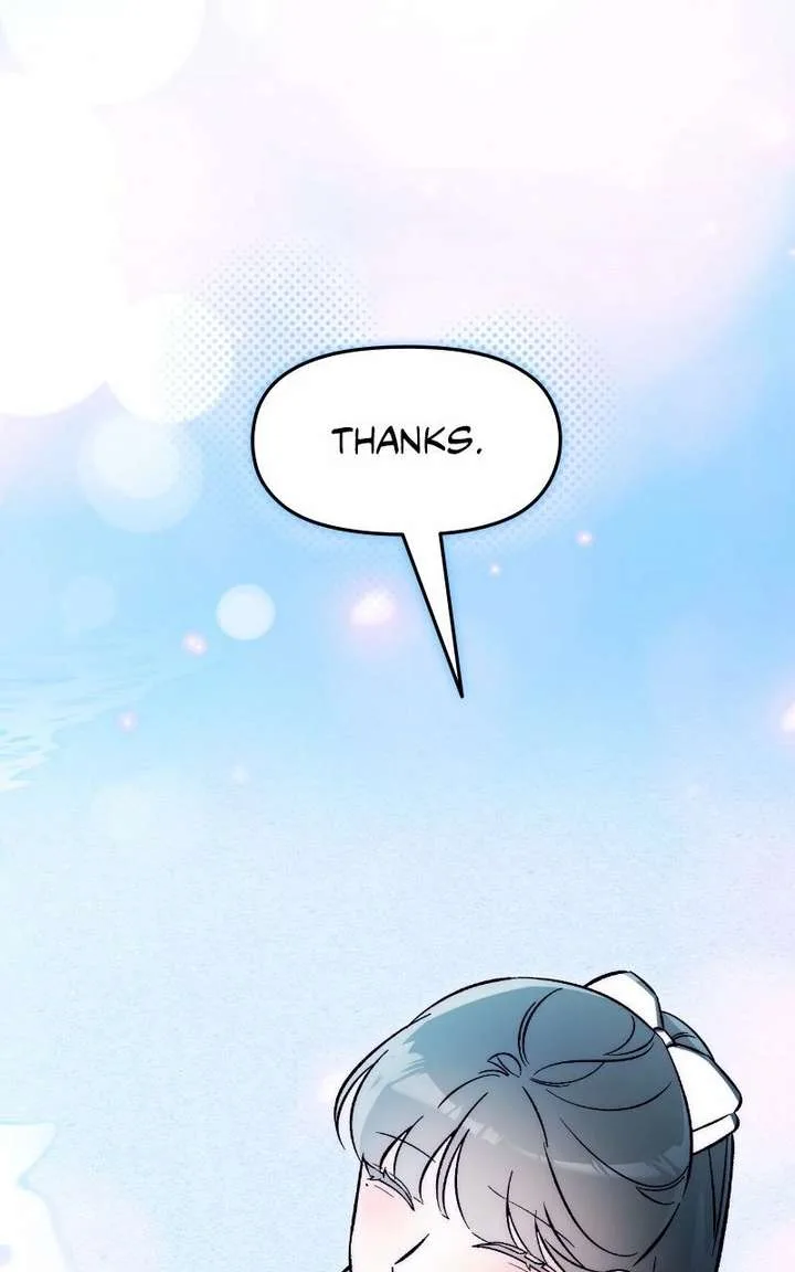 Why Does Everyone Love Me?! Chapter 27 page 111