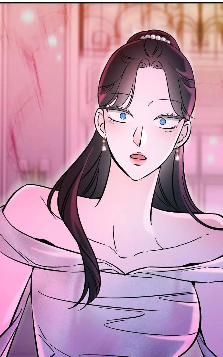 Why Does Everyone Love Me?! Chapter 30 page 136