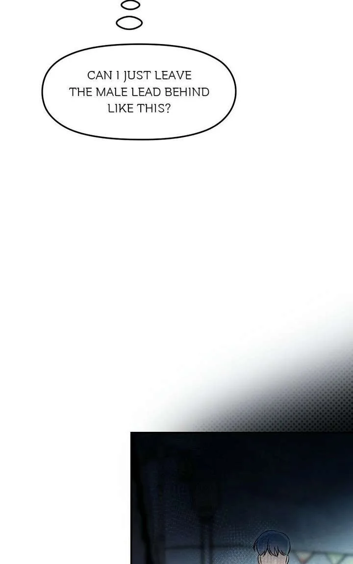 Why Does Everyone Love Me?! Chapter 27 page 99
