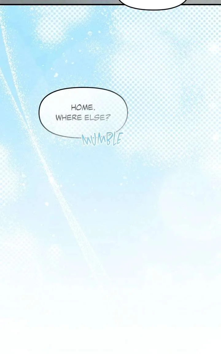 Why Does Everyone Love Me?! Chapter 27 page 118